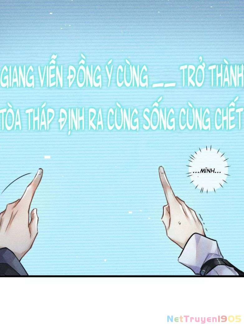 Cao Tháp Chapter 2 - 35