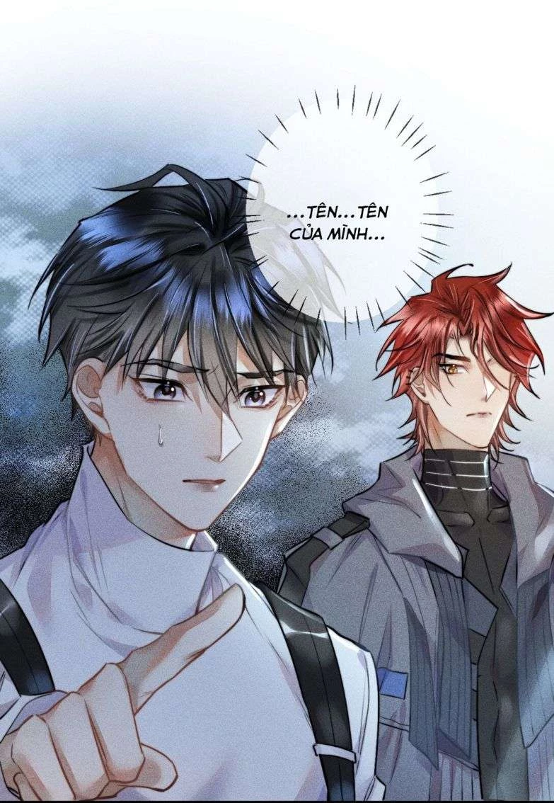 Cao Tháp Chapter 2 - 36