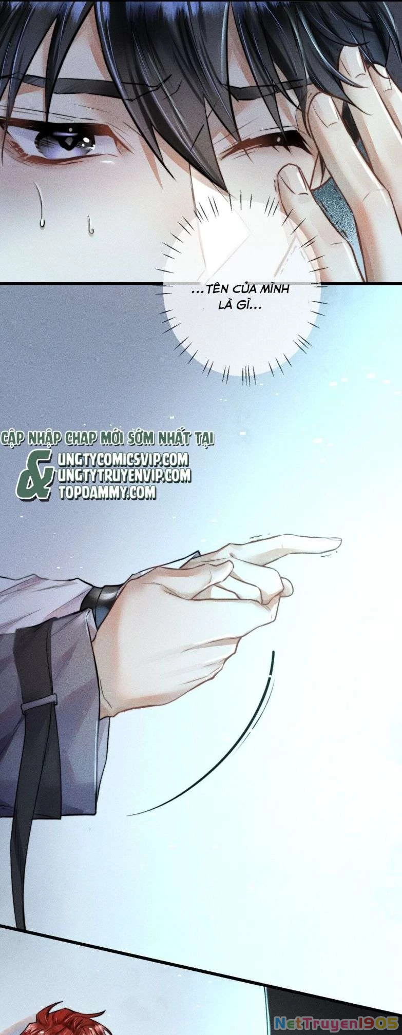 Cao Tháp Chapter 2 - 37