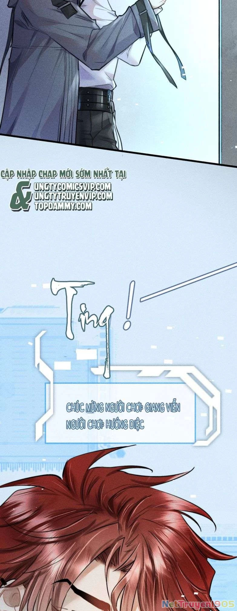 Cao Tháp Chapter 2 - 39