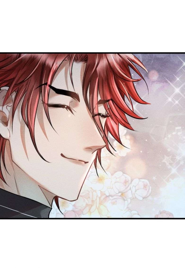 Cao Tháp Chapter 3 - 3