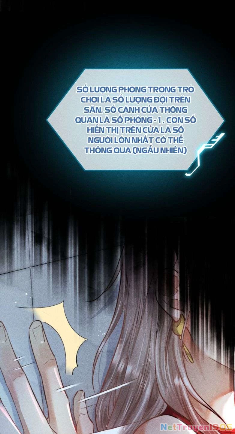 Cao Tháp Chapter 3 - 10