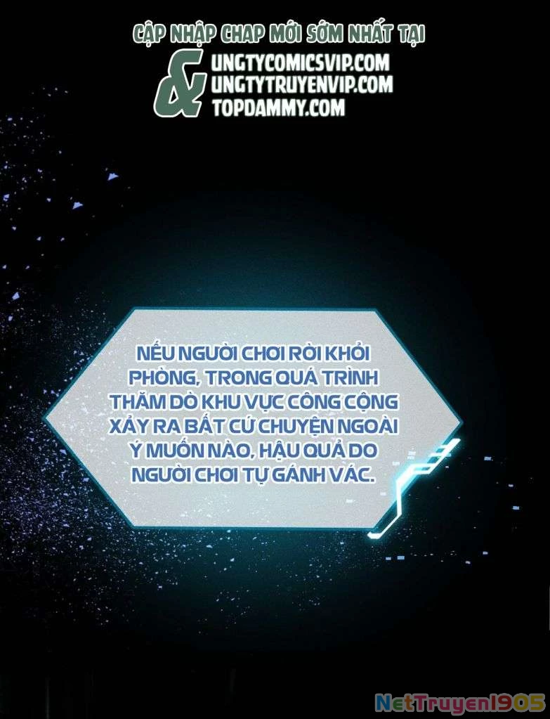 Cao Tháp Chapter 3 - 12