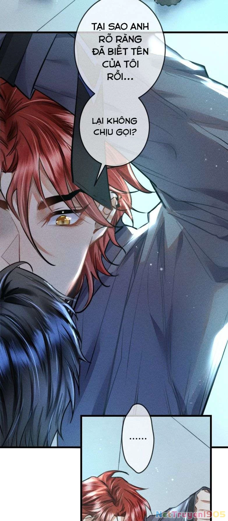 Cao Tháp Chapter 3 - 26