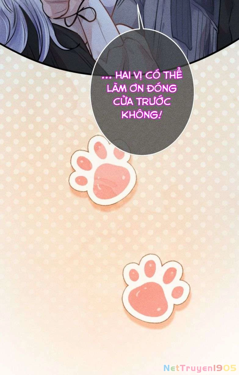 Cao Tháp Chapter 4 - 4