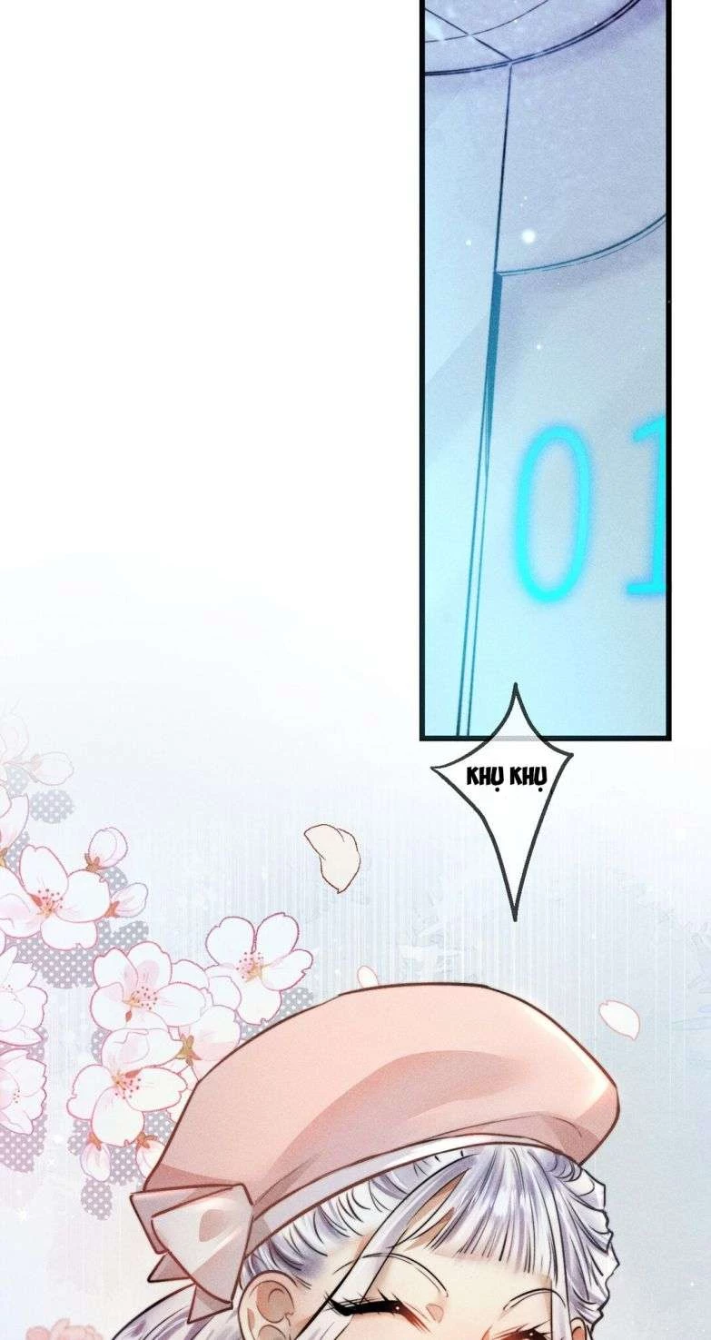 Cao Tháp Chapter 4 - 7