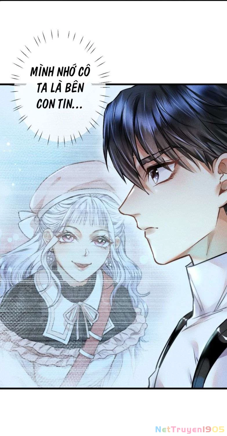 Cao Tháp Chapter 4 - 9