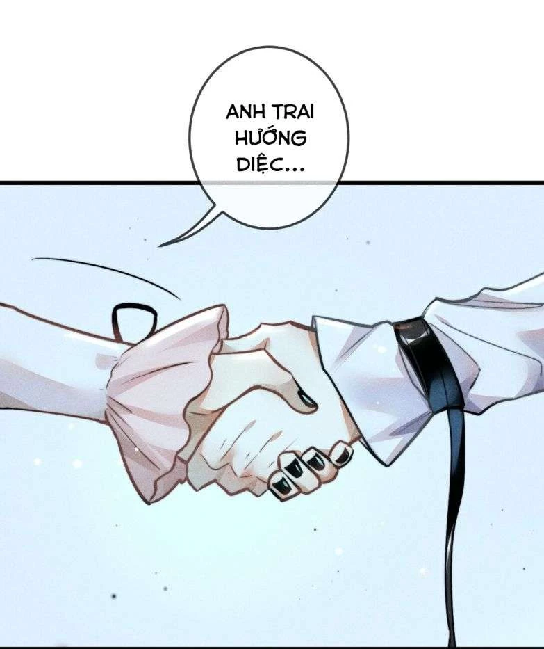 Cao Tháp Chapter 4 - 11