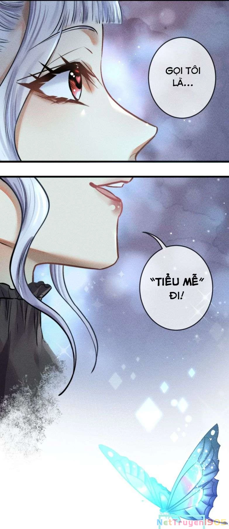 Cao Tháp Chapter 4 - 12