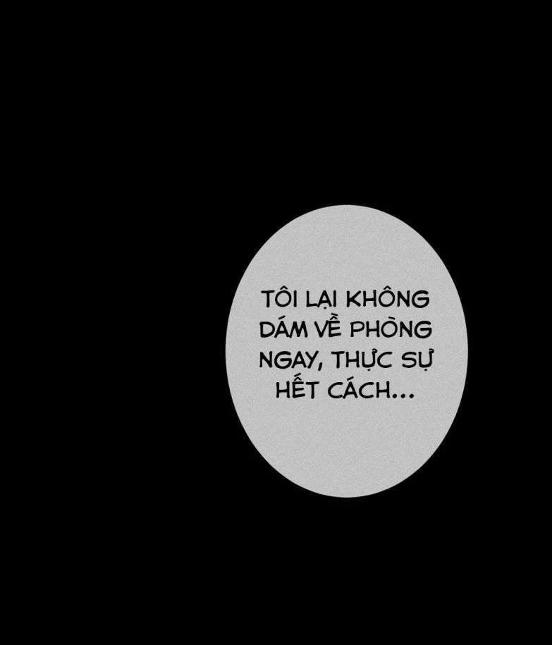 Cao Tháp Chapter 4 - 20