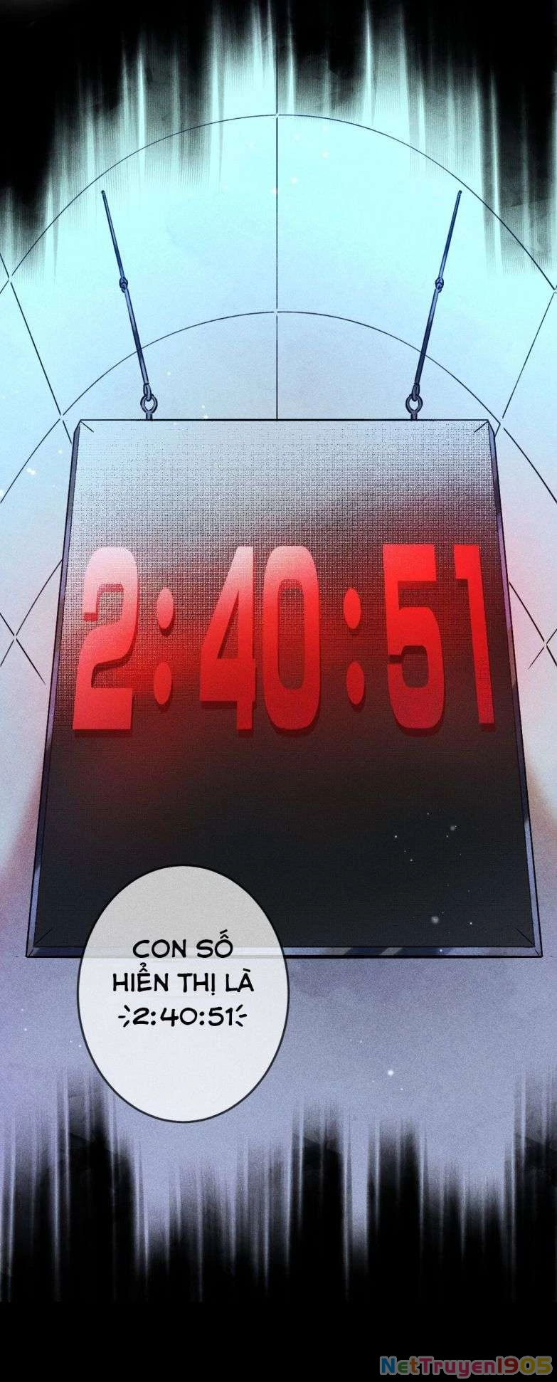 Cao Tháp Chapter 4 - 26