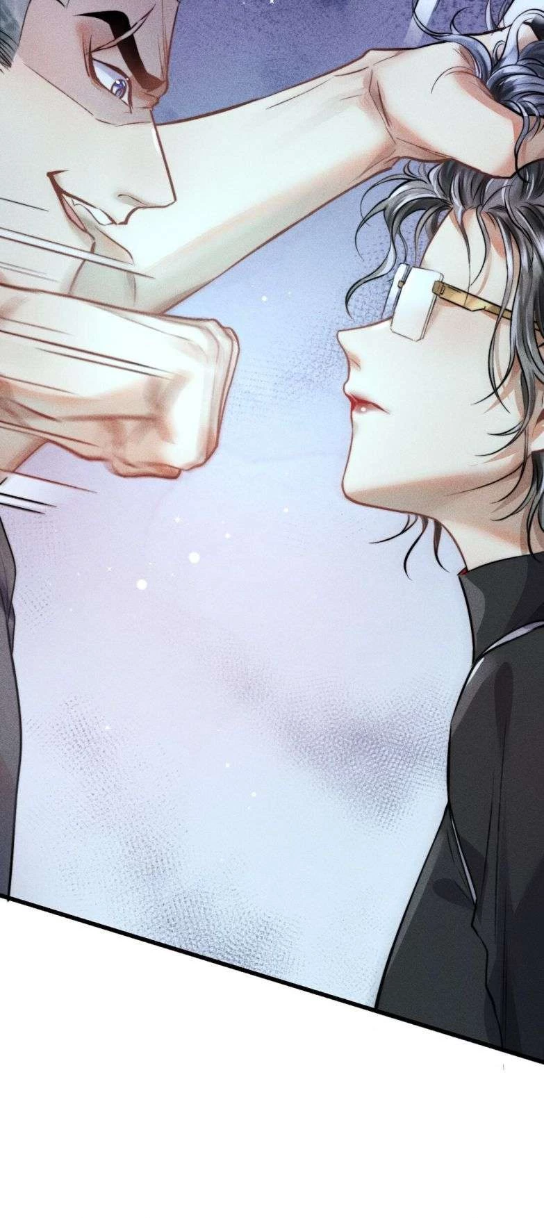 Cao Tháp Chapter 4 - 33