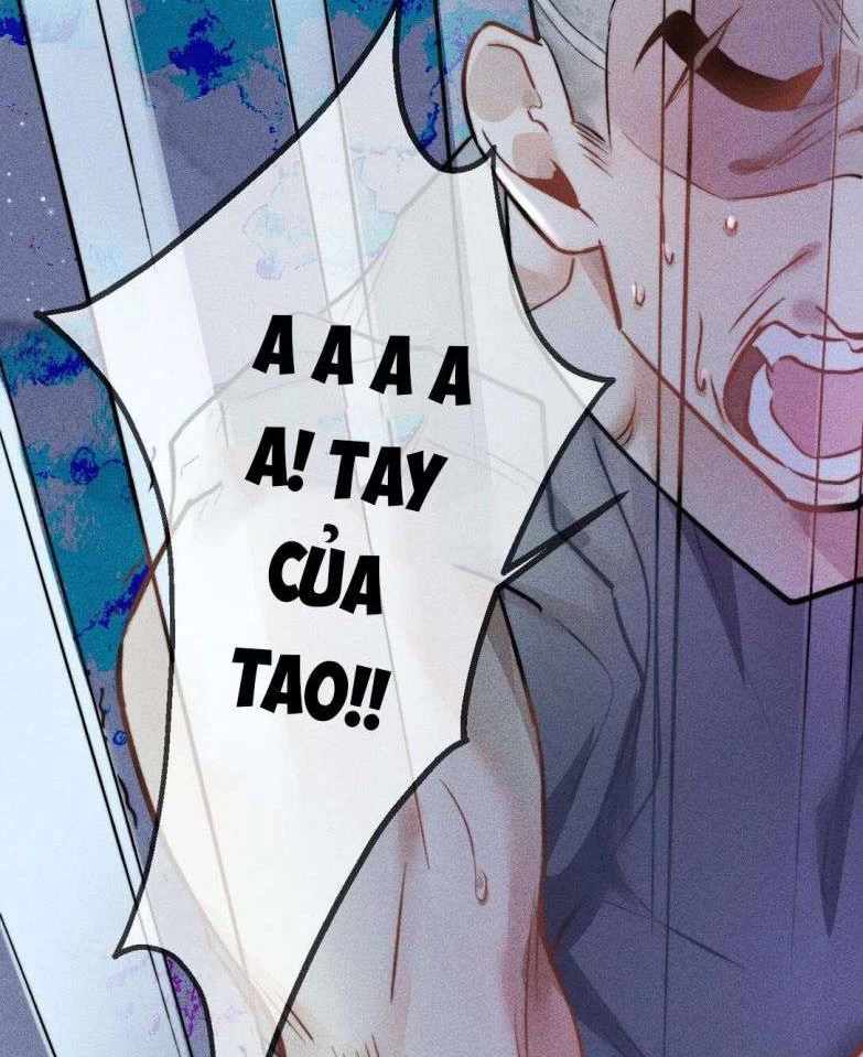 Cao Tháp Chapter 4 - 35