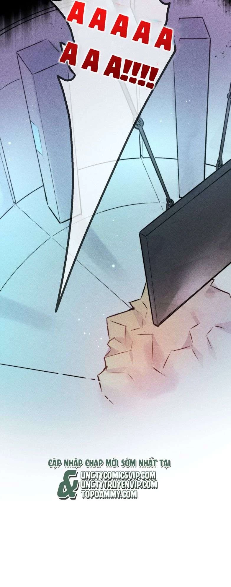 Cao Tháp Chapter 4 - 44