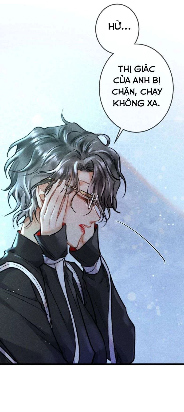 Cao Tháp Chapter 4 - 46