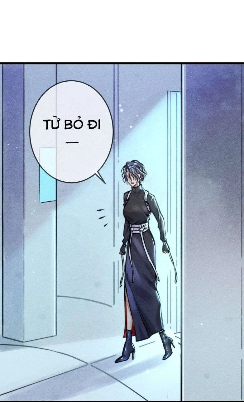 Cao Tháp Chapter 4 - 47