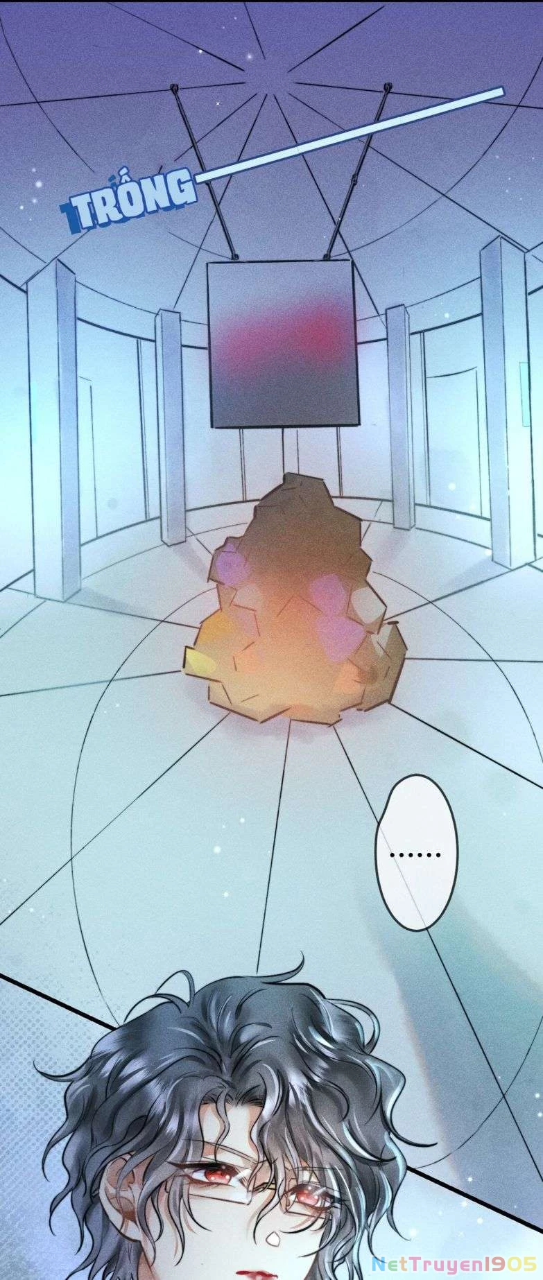 Cao Tháp Chapter 4 - 48