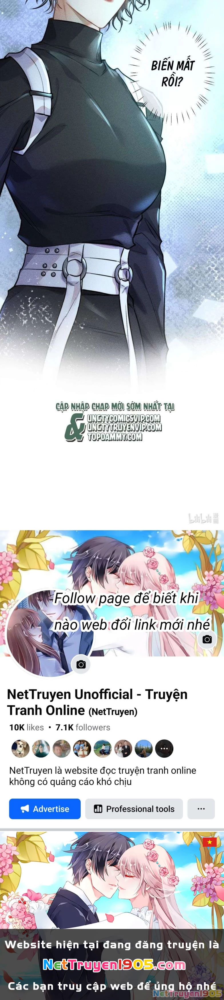 Cao Tháp Chapter 4 - 49