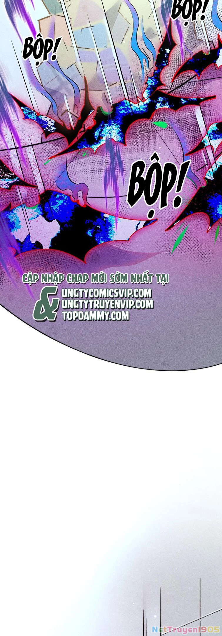 Cao Tháp Chapter  5 - 2