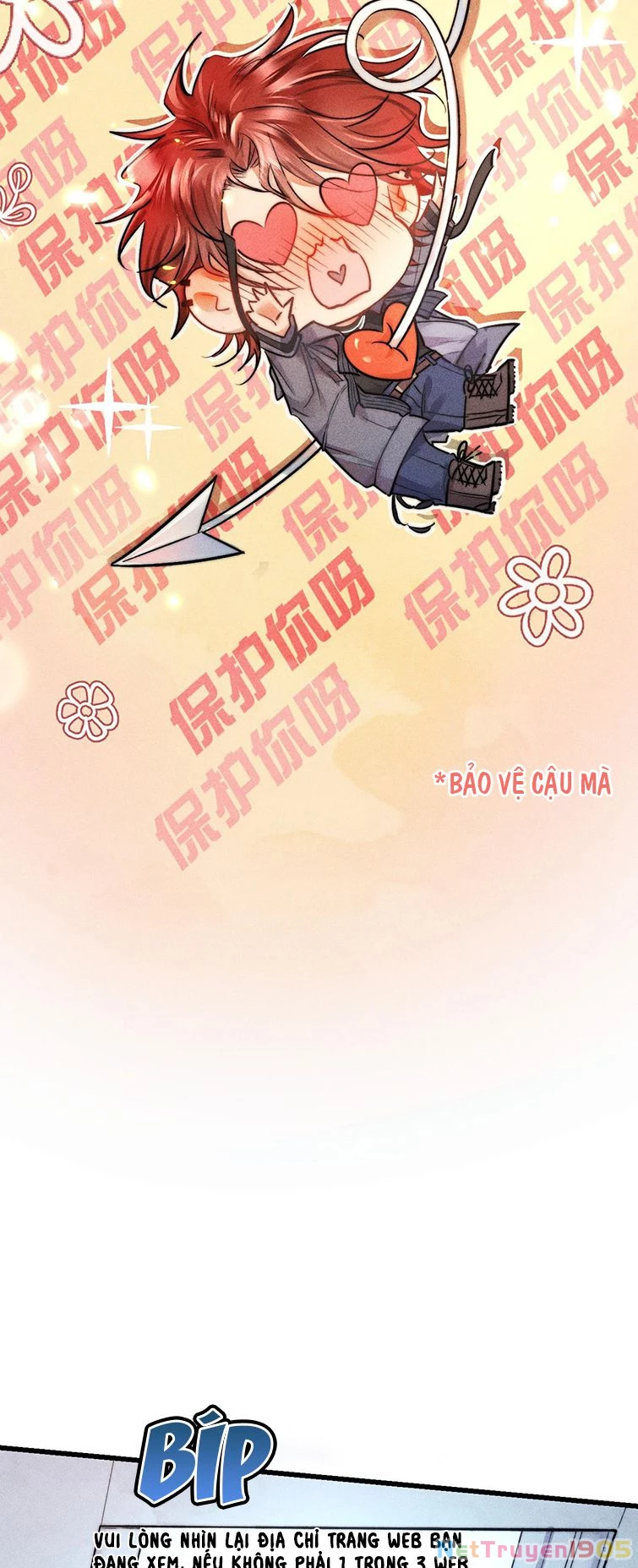 Cao Tháp Chapter  5 - 13