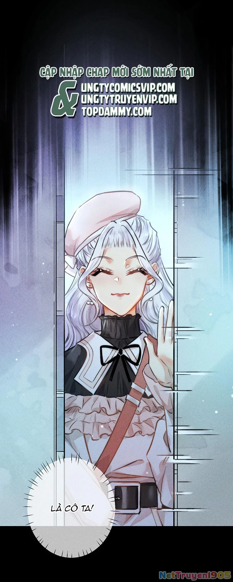 Cao Tháp Chapter  5 - 35