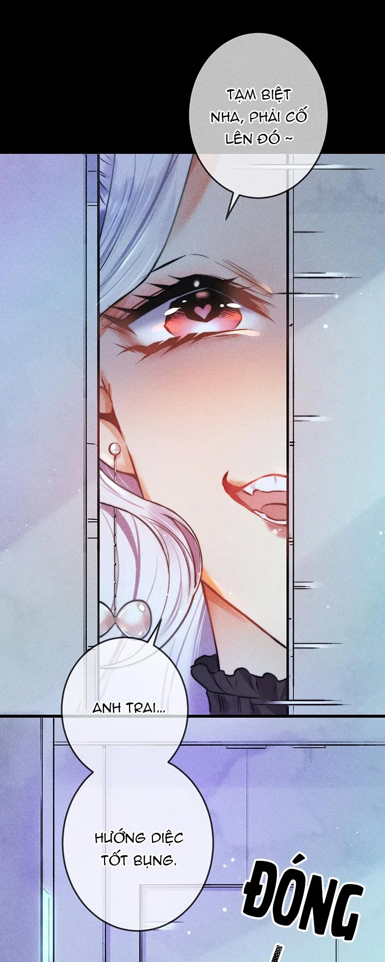 Cao Tháp Chapter  5 - 36