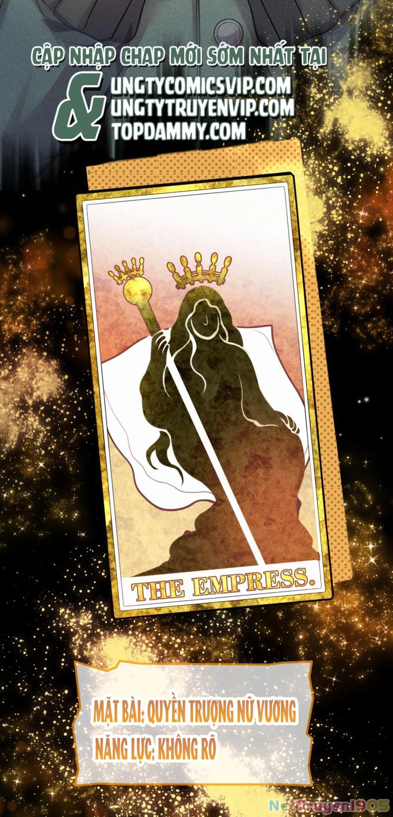 Cao Tháp Chapter  6 - 13