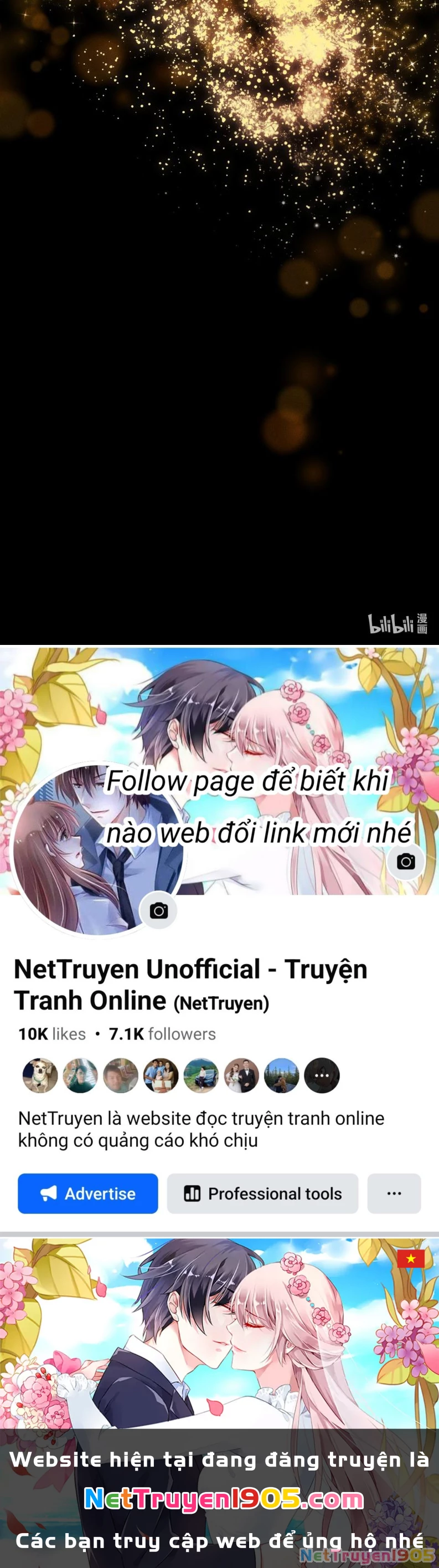 Cao Tháp Chapter  6 - 14