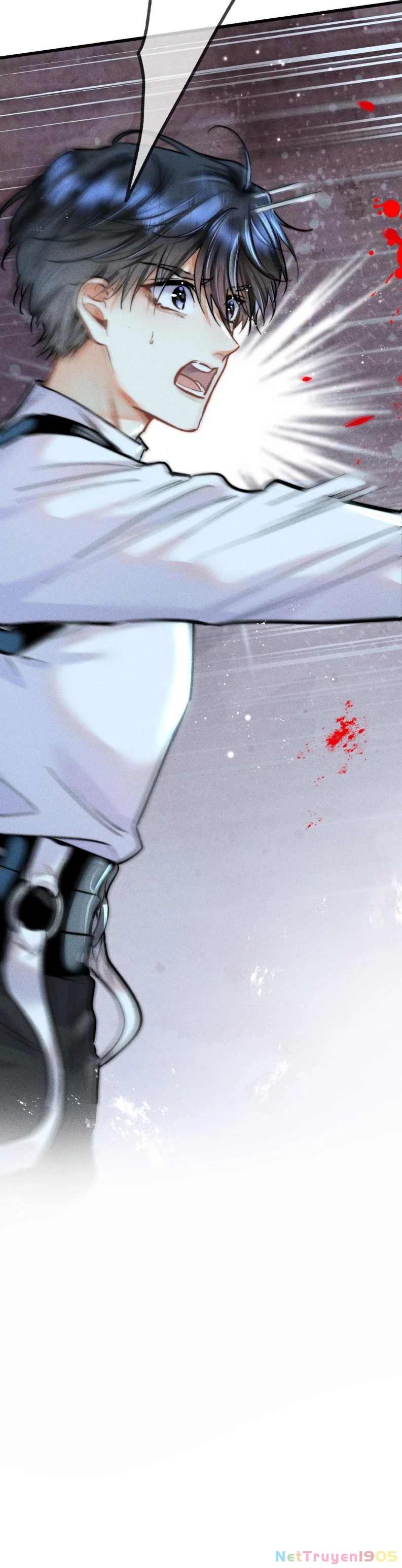 Cao Tháp Chapter 7 - 4