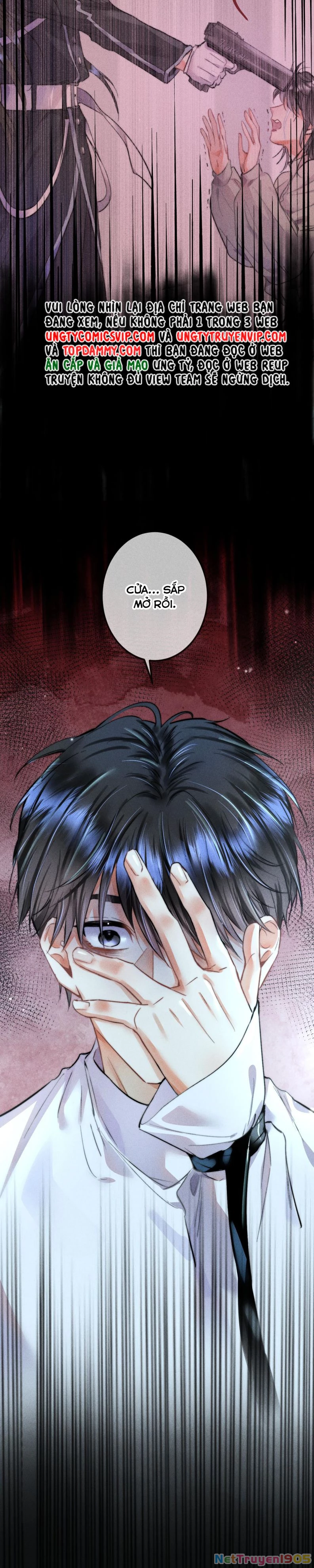 Cao Tháp Chapter 7 - 8