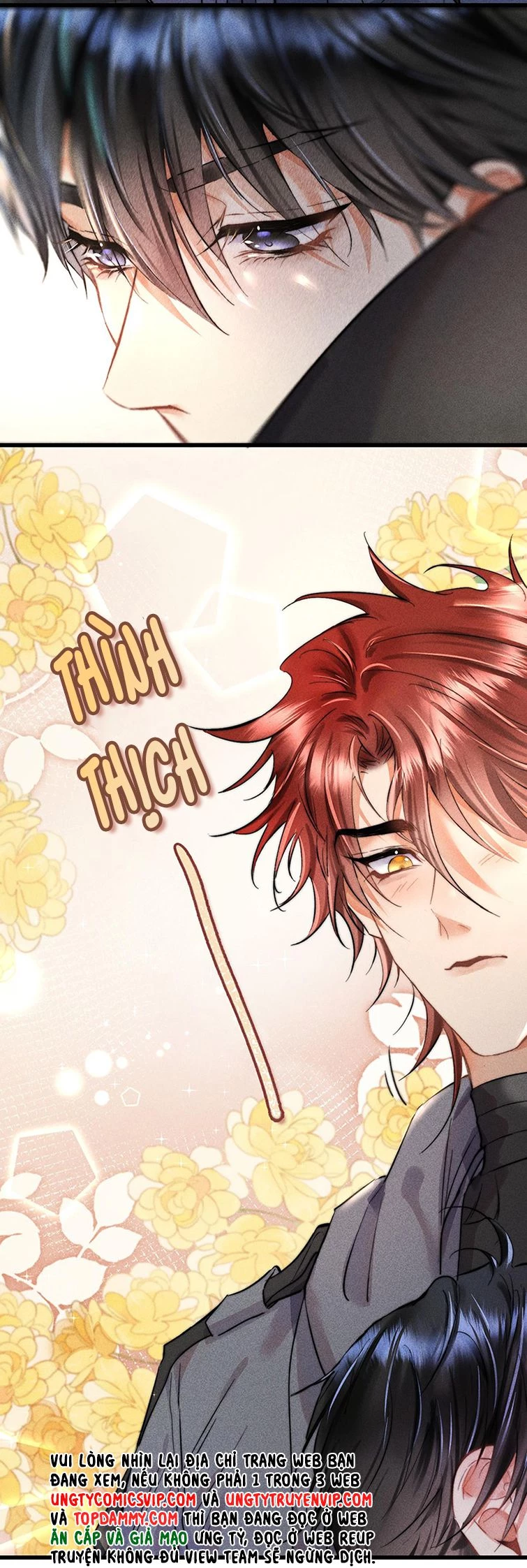 Cao Tháp Chapter 8 - 7