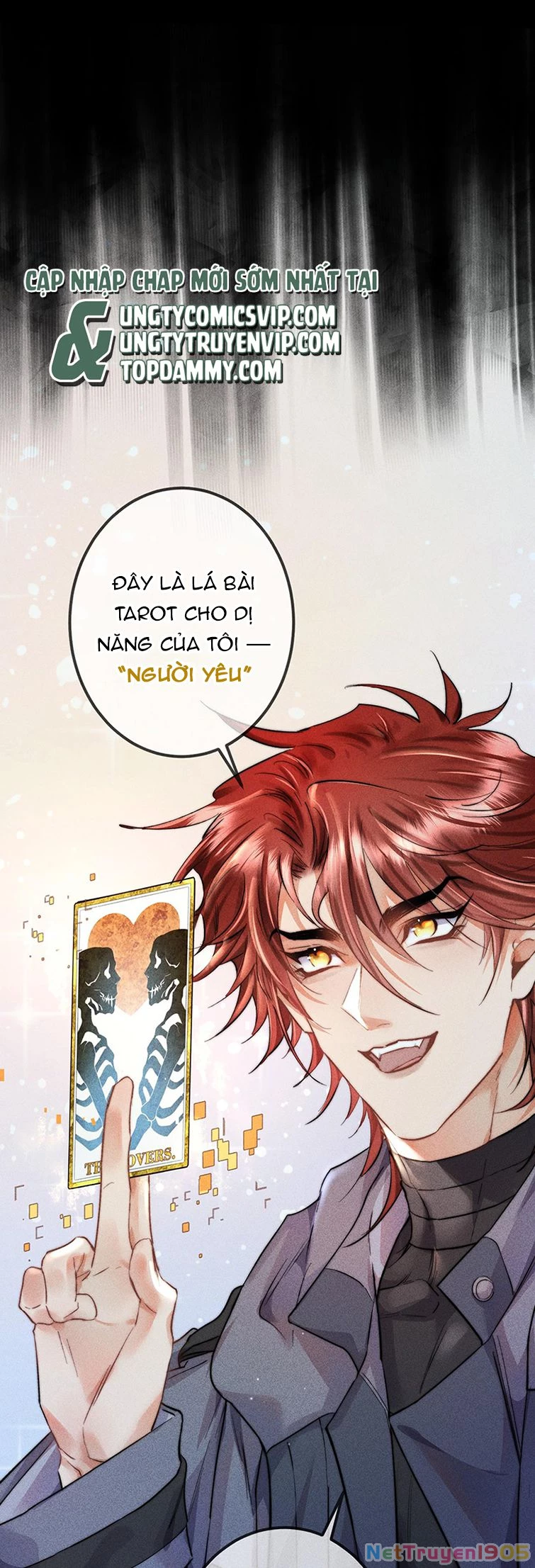 Cao Tháp Chapter 8 - 14