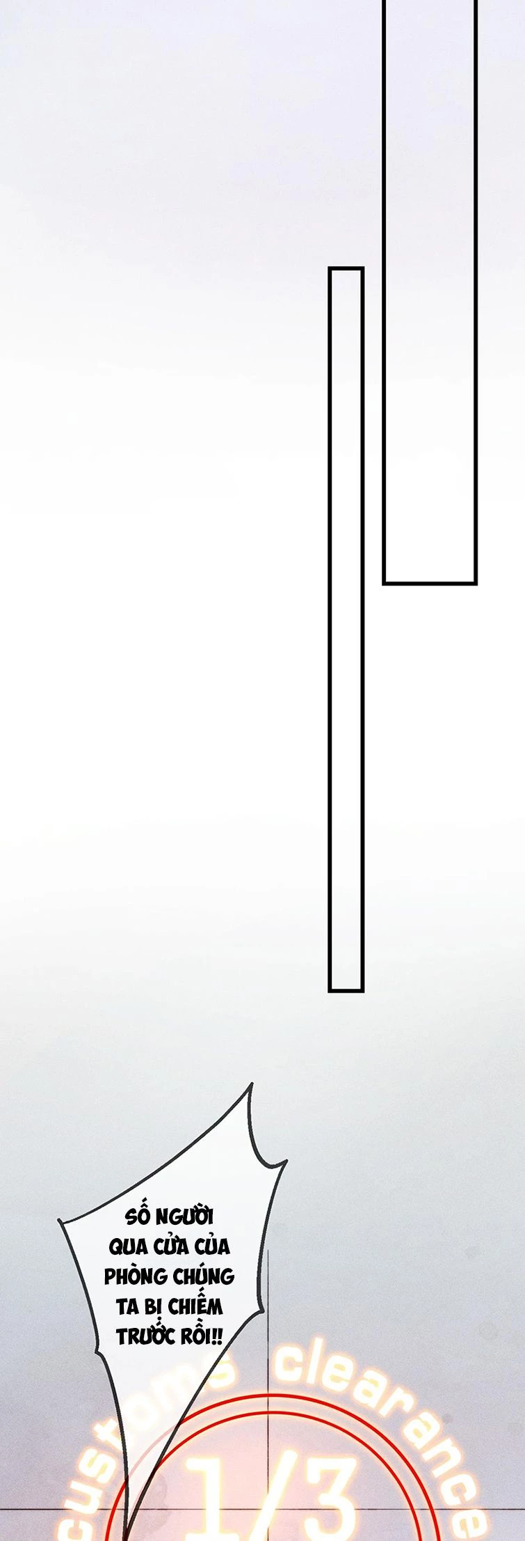 Cao Tháp Chapter 8 - 19