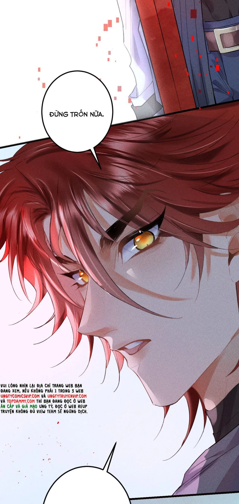 Cao Tháp Chapter  9 - 2