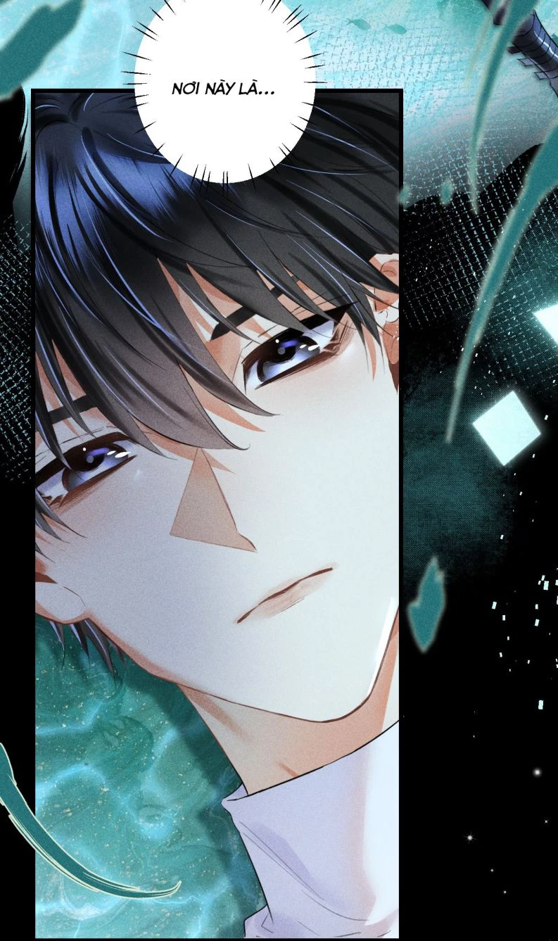Cao Tháp Chapter  9 - 6