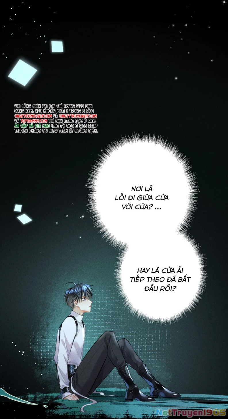 Cao Tháp Chapter  9 - 7