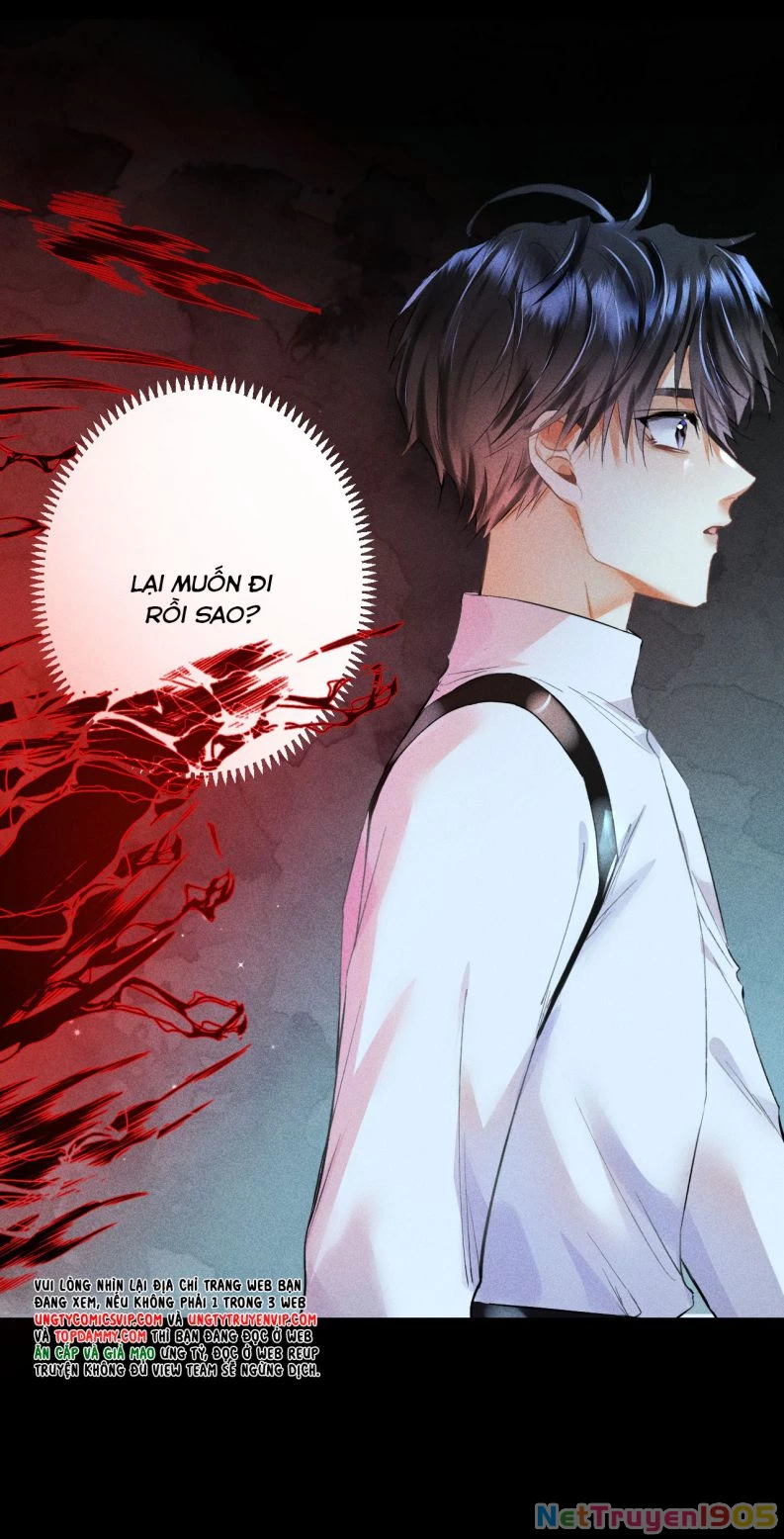 Cao Tháp Chapter  9 - 12