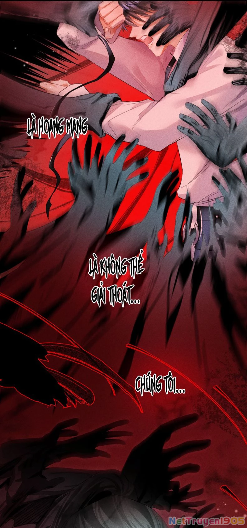 Cao Tháp Chapter  9 - 16