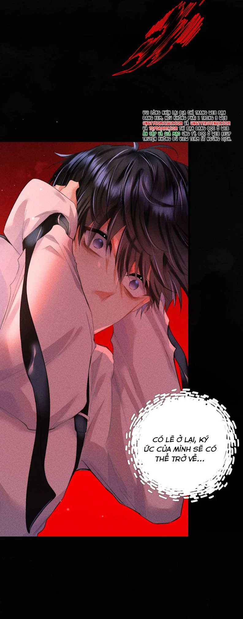 Cao Tháp Chapter  9 - 19