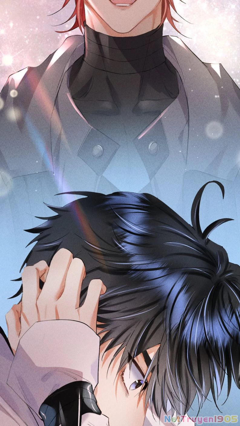 Cao Tháp Chapter  9 - 21