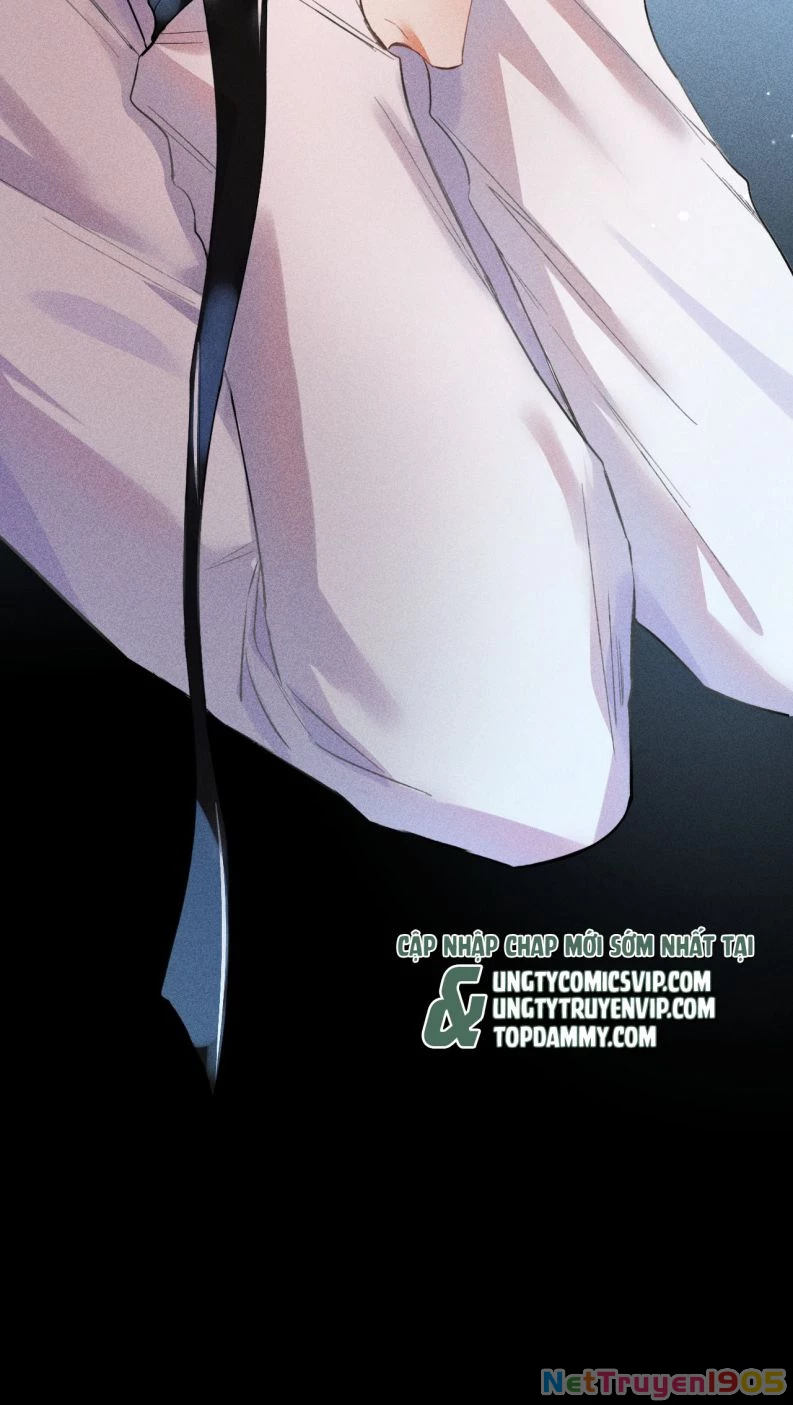 Cao Tháp Chapter  9 - 22