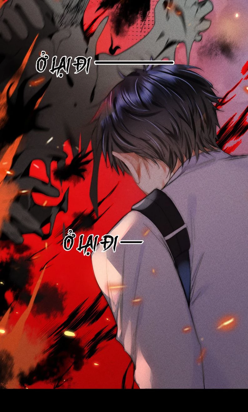 Cao Tháp Chapter  9 - 24