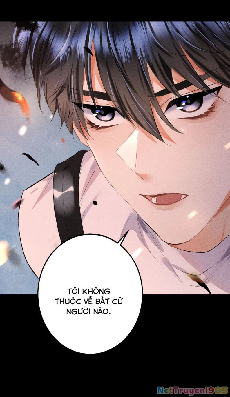 Cao Tháp Chapter  9 - 25