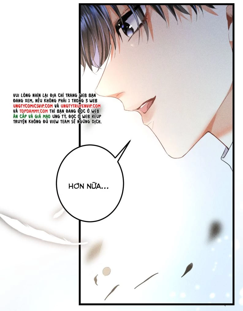 Cao Tháp Chapter  9 - 27