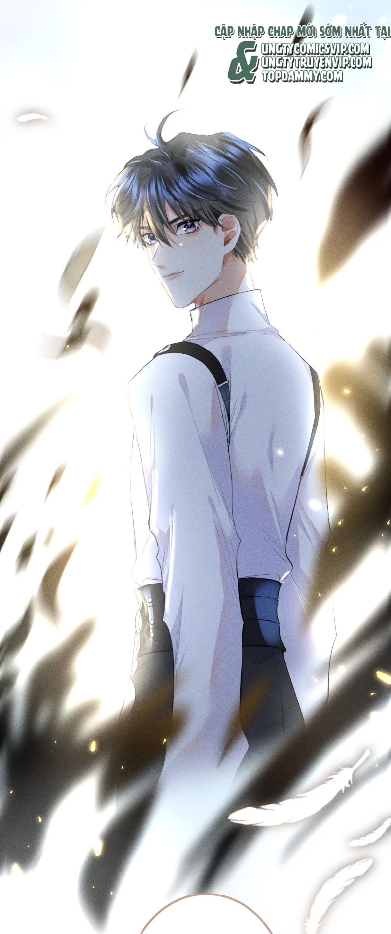 Cao Tháp Chapter  9 - 28