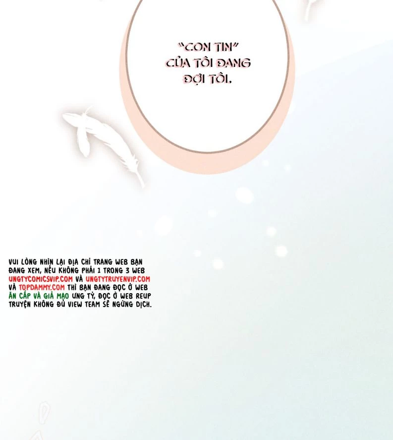 Cao Tháp Chapter  9 - 29