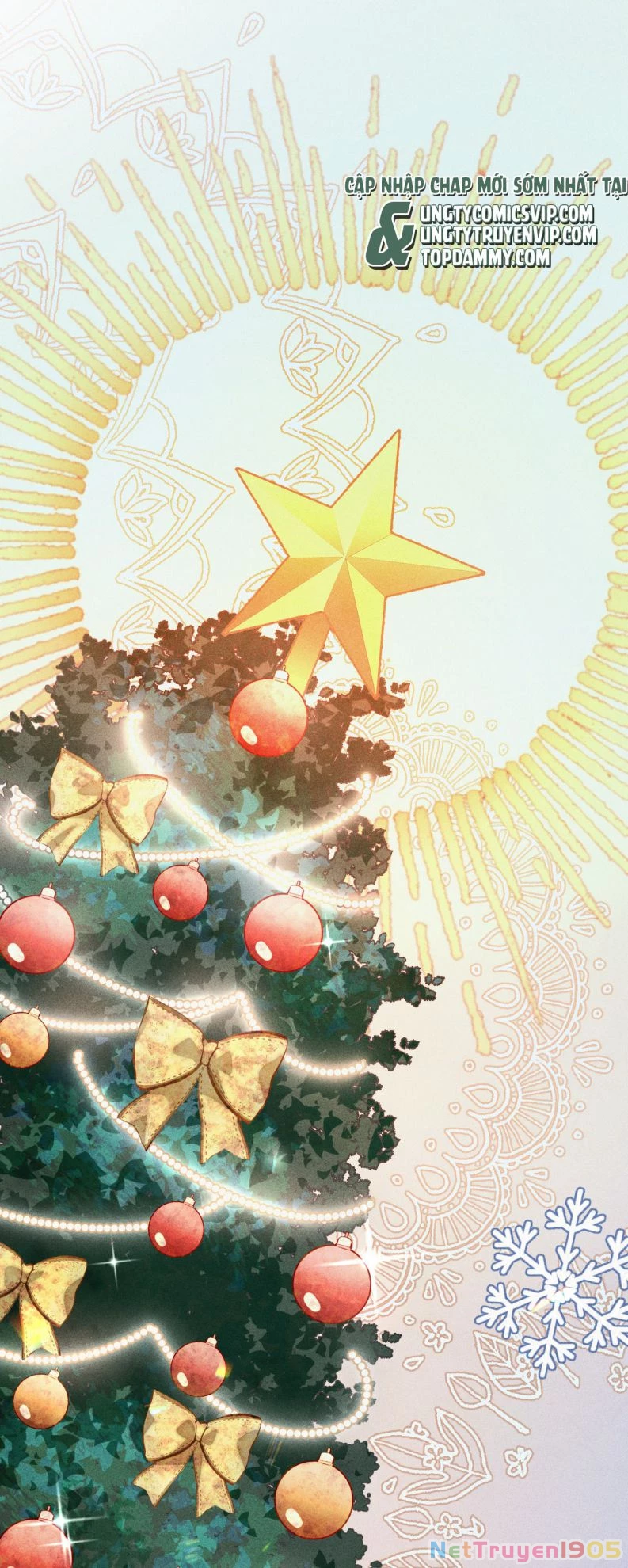 Cao Tháp Chapter  9 - 30