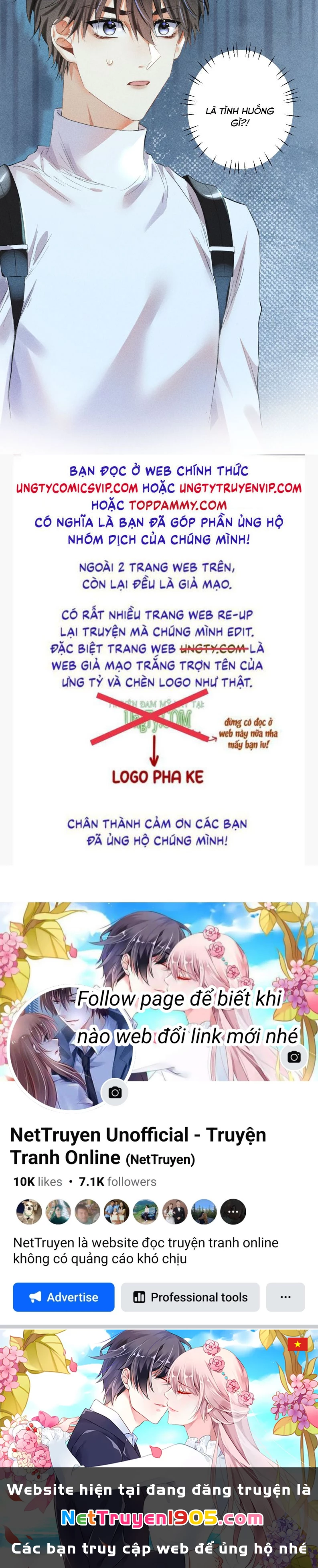 Cao Tháp Chapter  9 - 35