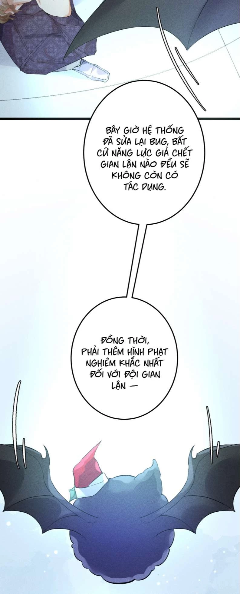 Cao Tháp Chapter 10 - 7