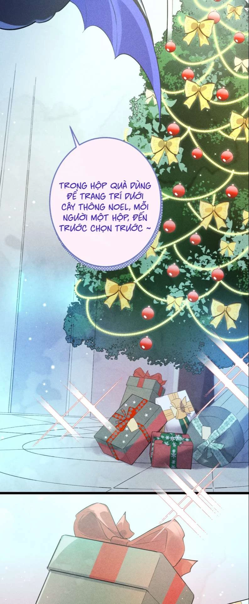 Cao Tháp Chapter 10 - 16